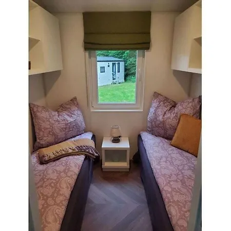 Casa vacanze 