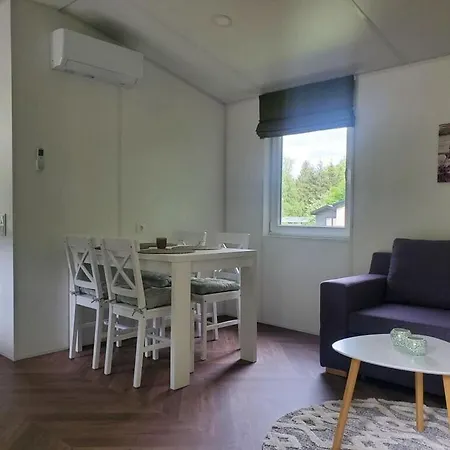 Casa vacanze 