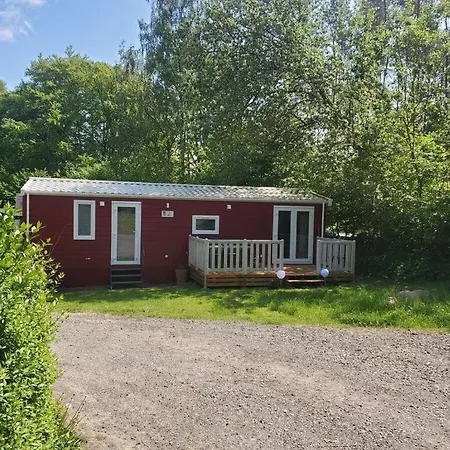 Casa vacanze 