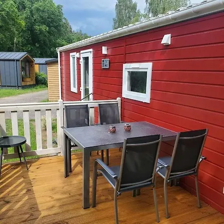 Casa vacanze 